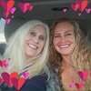 rhonda_otoole